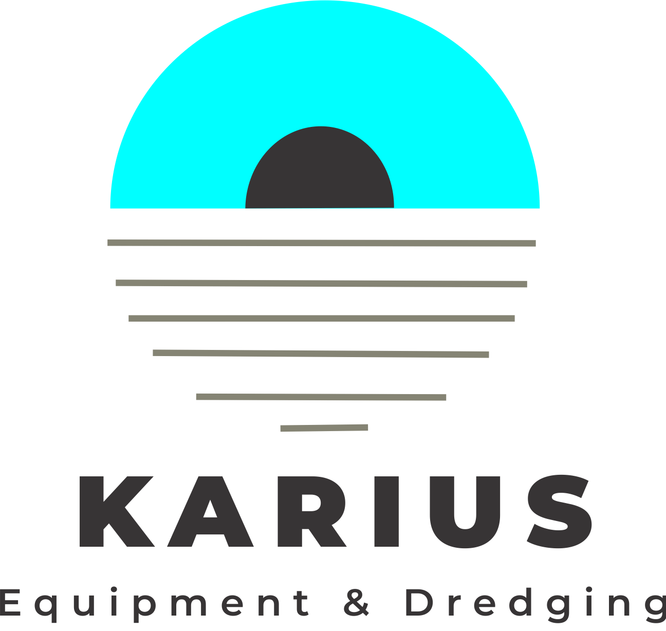 Karius Equipment and Dredging