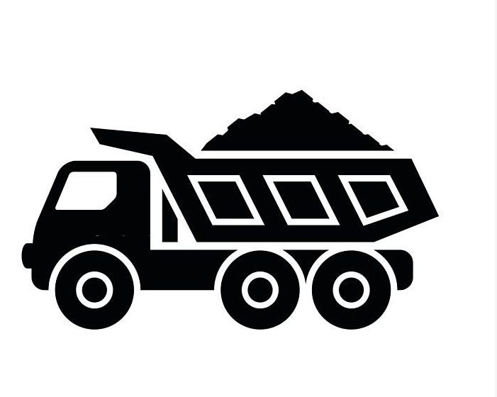 dump truck icon e1597608379547