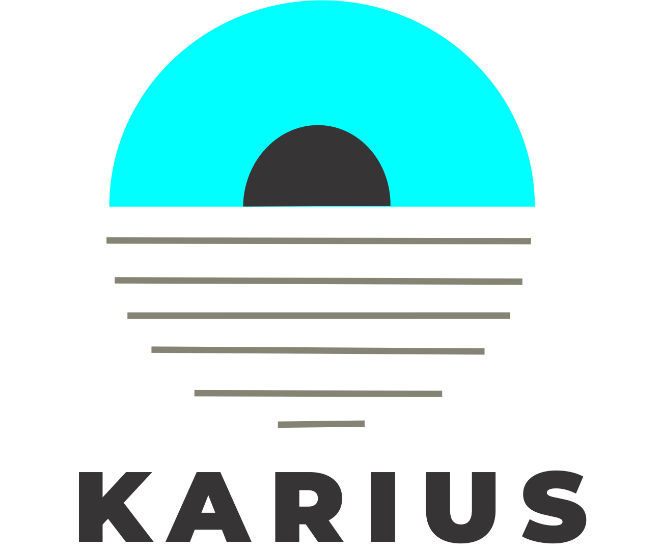 KARIUS EQUIPMENT AND DREDGING